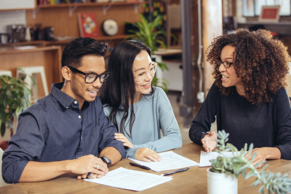 Should you overpay on your mortgage Pros and cons 