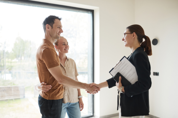 Should you remortgage to release equity for property investments 2