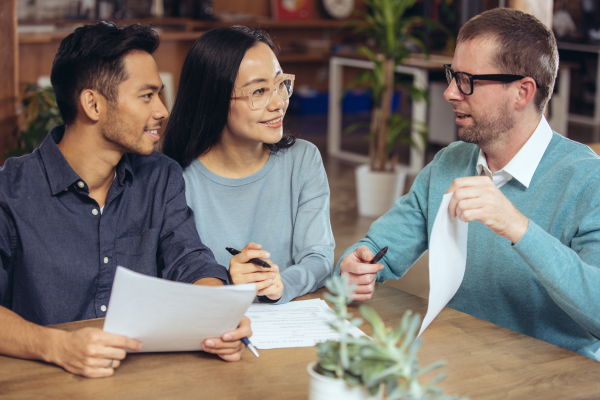 Should you remortgage to release equity for property investments