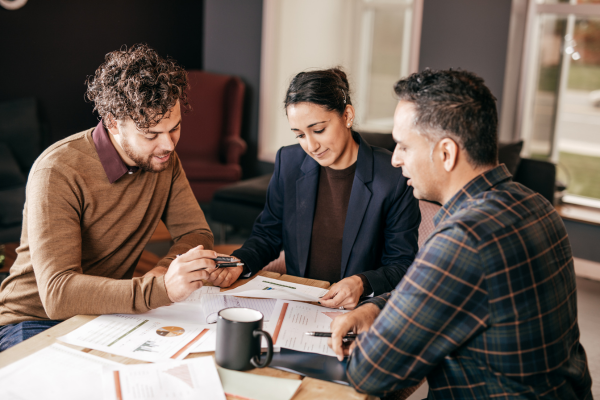 What to do if your mortgage offer expires before completion